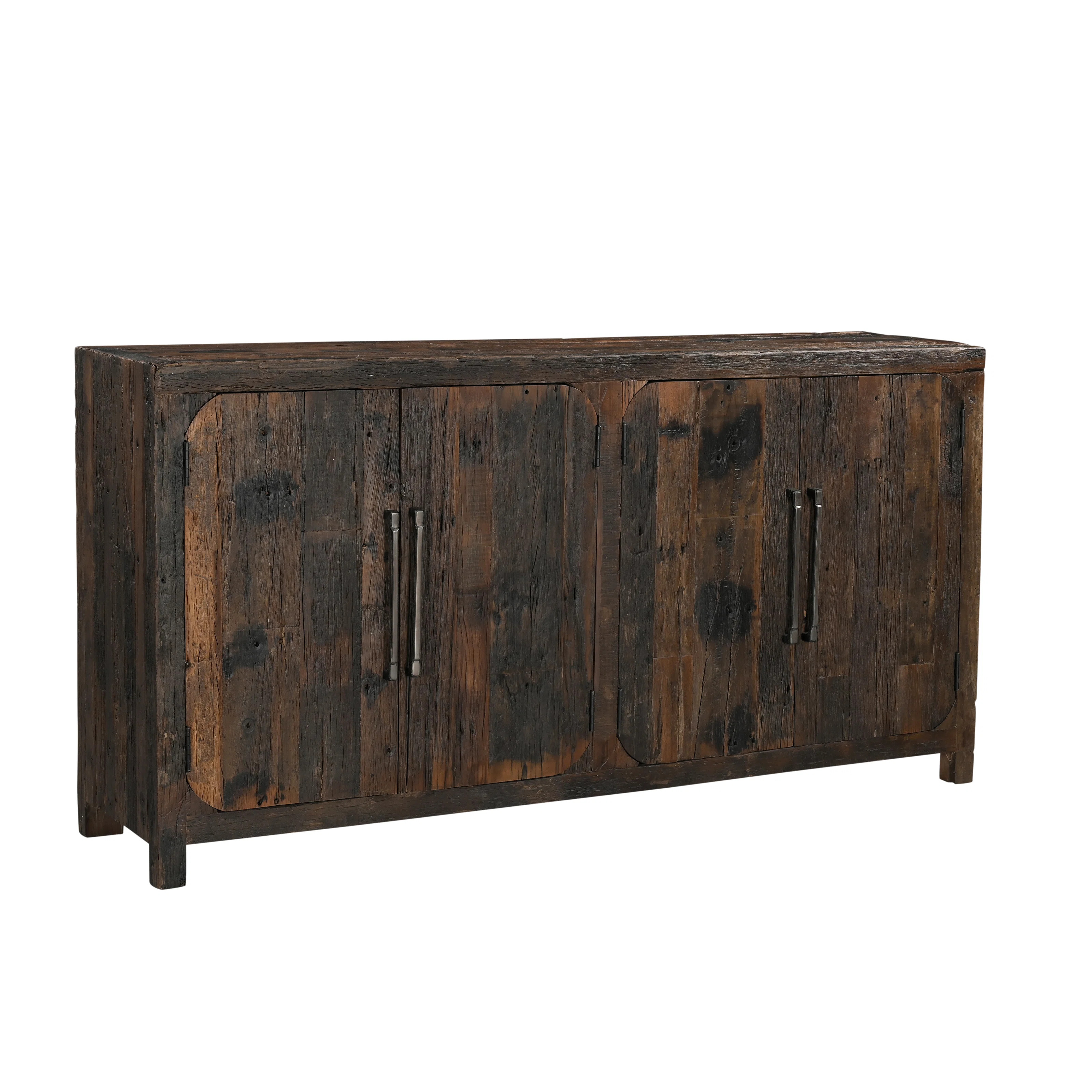 Loon Peak® Durias 72 Sideboard | Wayfair | Wayfair North America