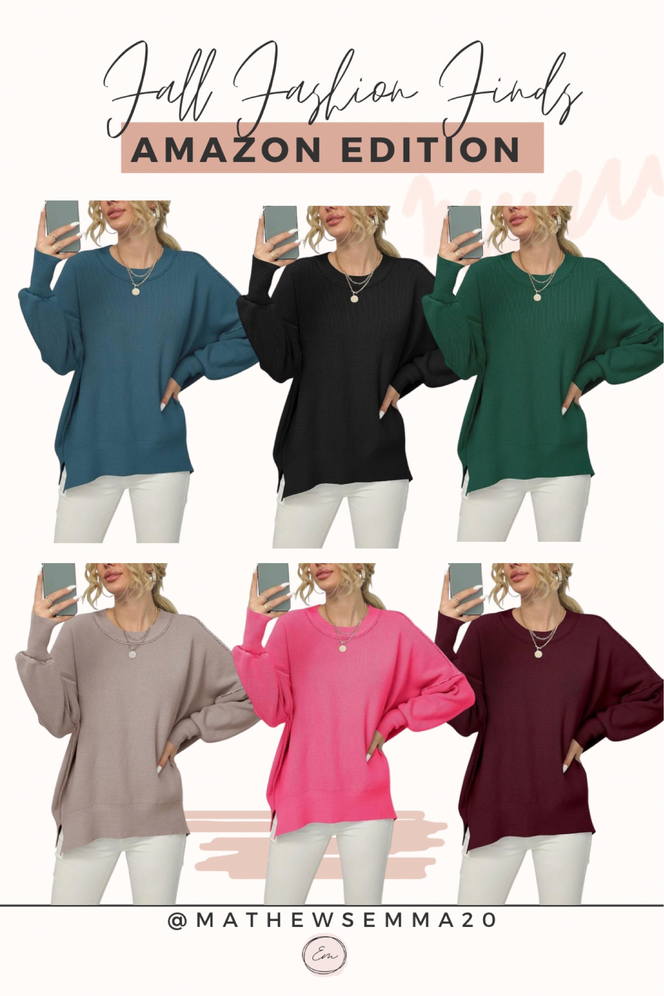 Fall Fashion Finds
Seasonal
Jacket
Shacket
Womens fashion
Cozy
Transition Pieces

#LTKfindsunder50 #LTKSeasonal #LTKsalealert