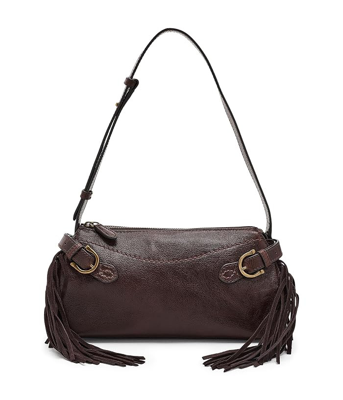 Willow Fringe Shoulder | Zappos.com