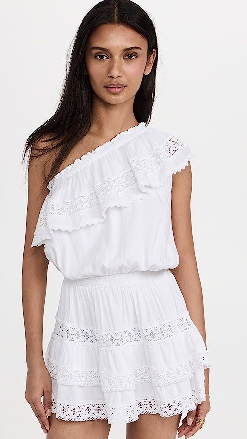 Debbie Dress | Shopbop