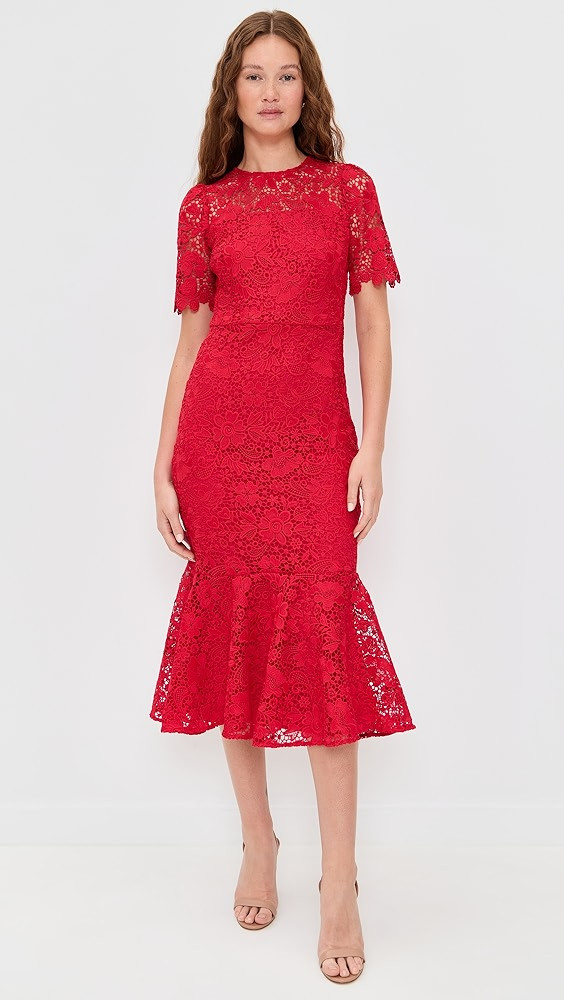 Darcy Dress | Shopbop