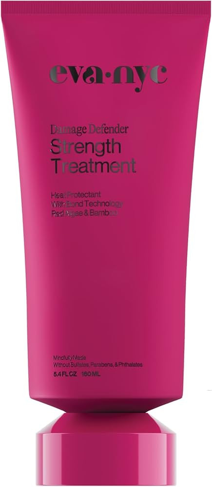 EVA·NYC | Amazon (US)