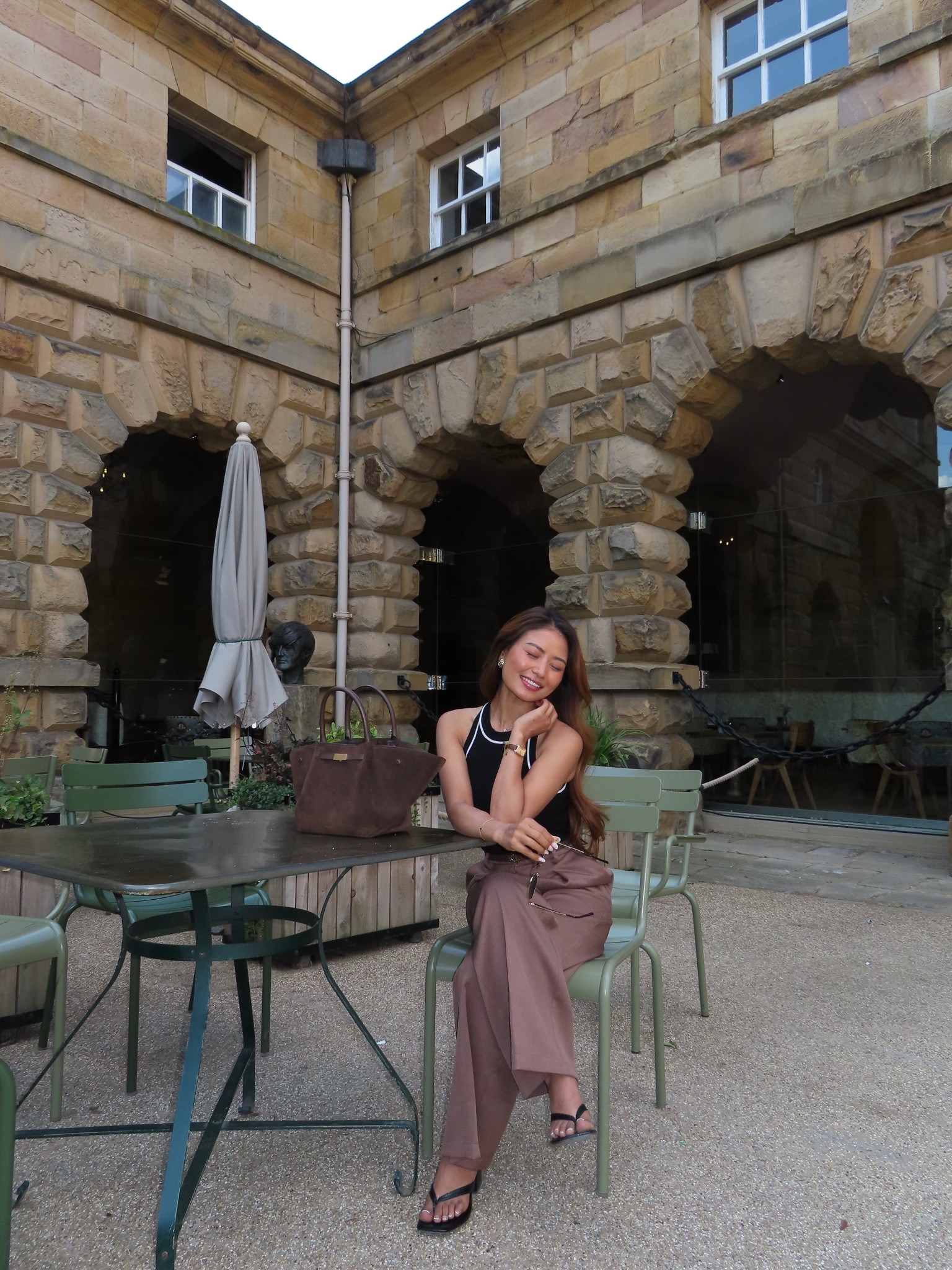#LTKeurope #LTKsummer #LTKuk