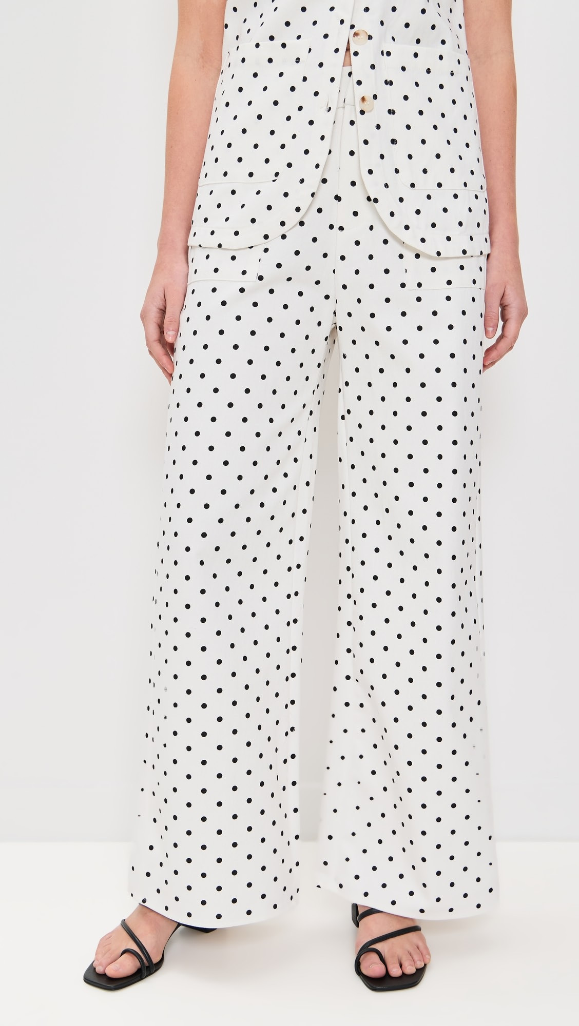 Little Lies | Shopbop