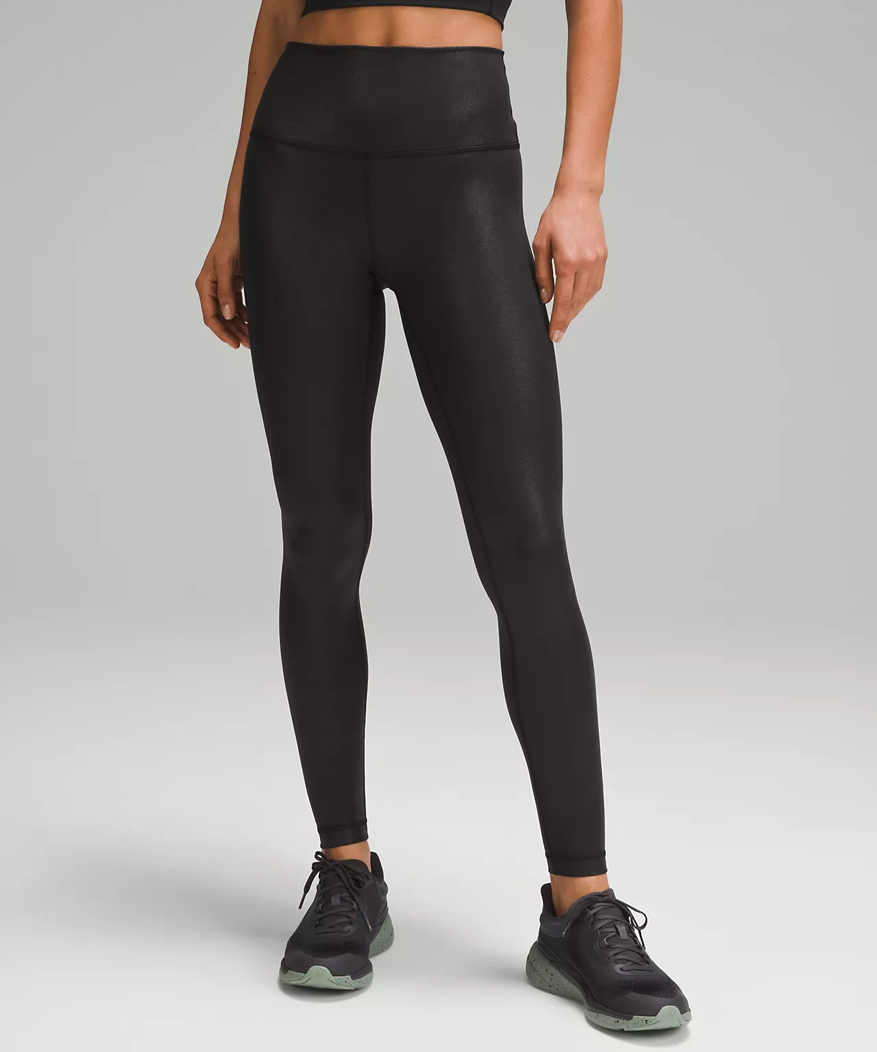 Wunder Train High-Rise Tight 28" | Women's Leggings/Tights | lululemon | Lululemon (US)