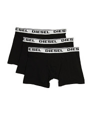 3pk Sebastian Boxers | Men | T.J.Maxx | TJ Maxx