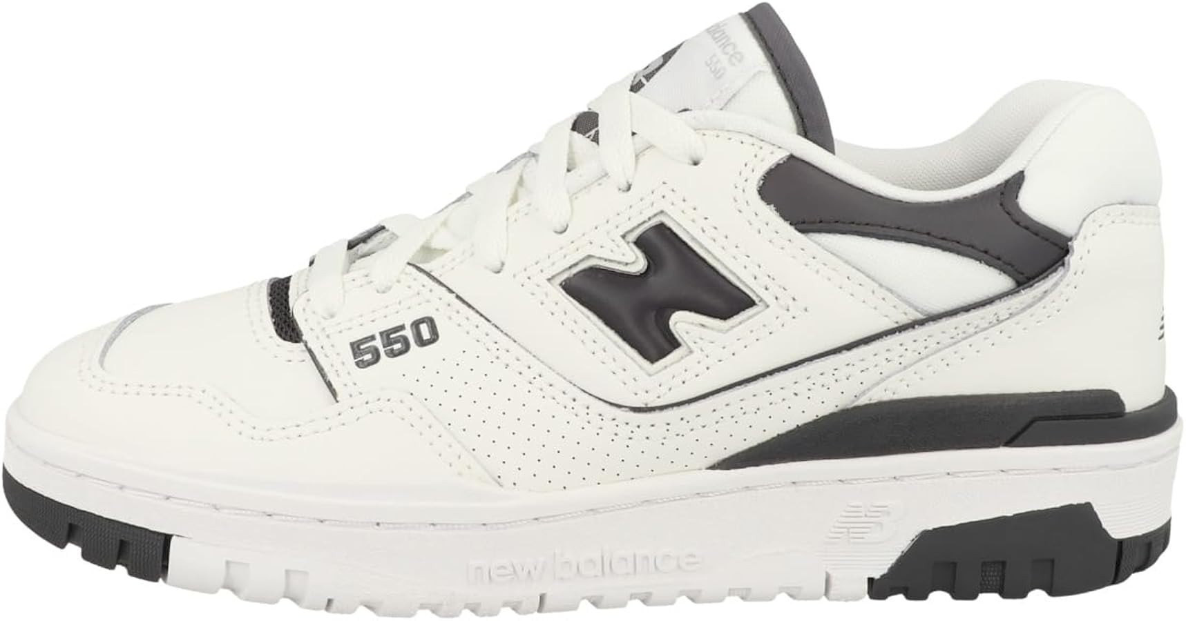 New Balance 550 Womens Shoes | Amazon (US)