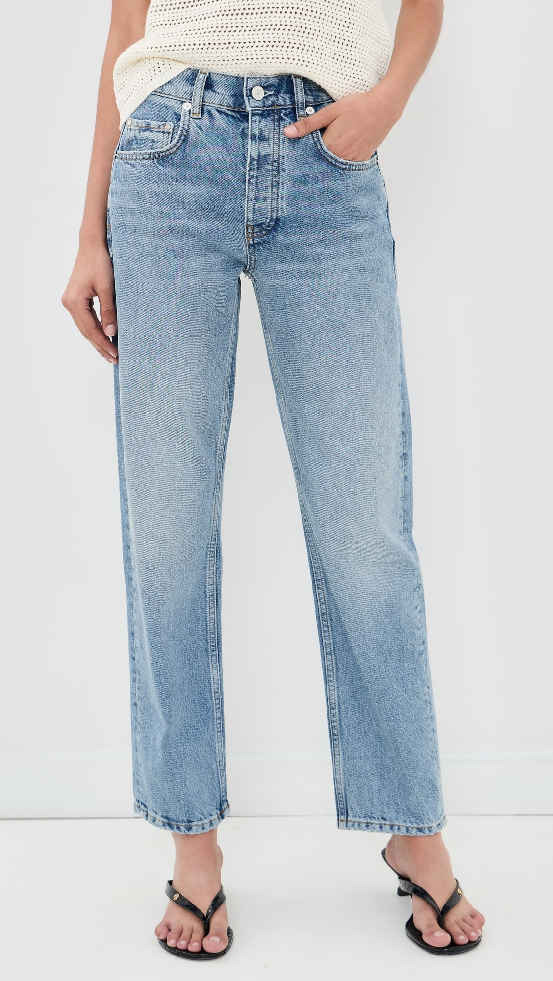 Kate Jeans | Shopbop