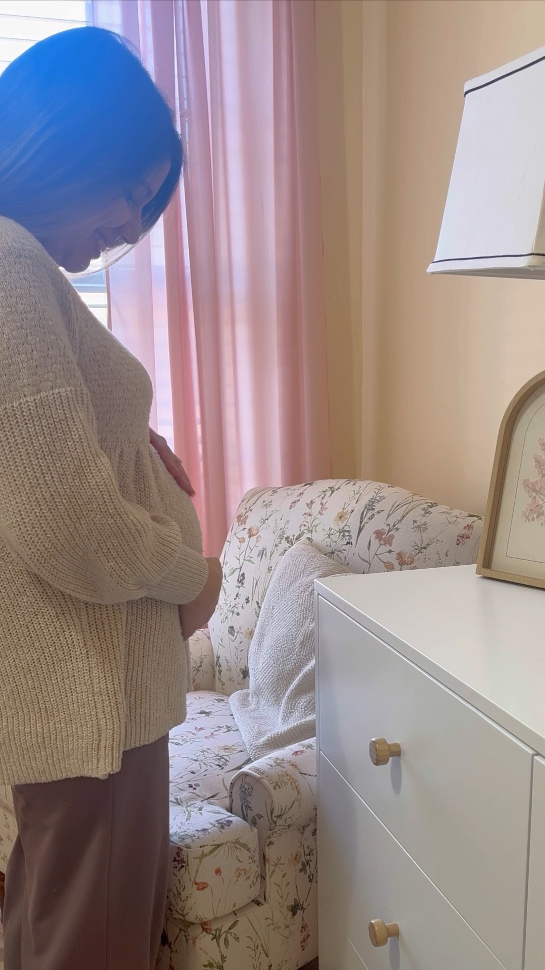 Perfect breast pump ! Momcozy
Use my 10% off promo code: daneryta 
for all momcozy products 

#LTKKids #LTKGiftGuide #LTKFamily