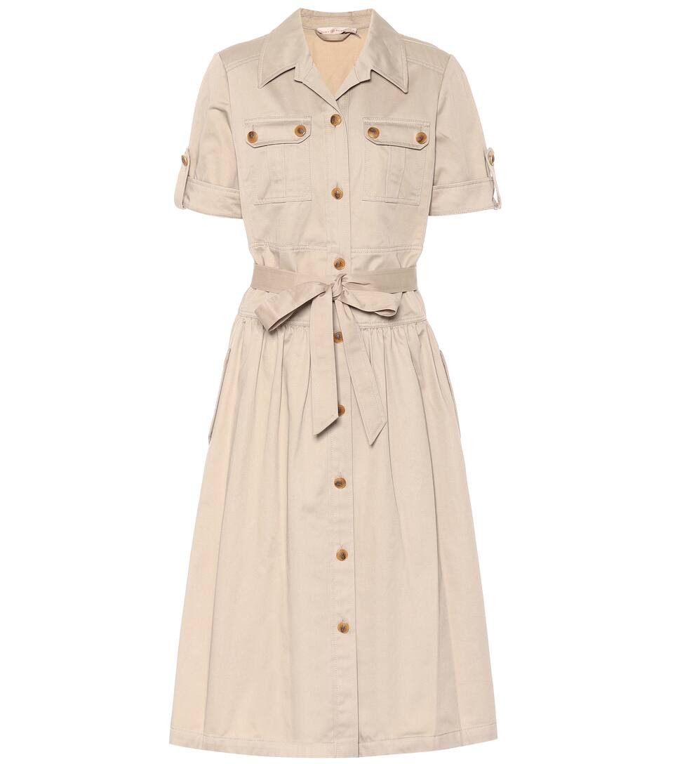 Tory Burch | Mytheresa (US/CA)