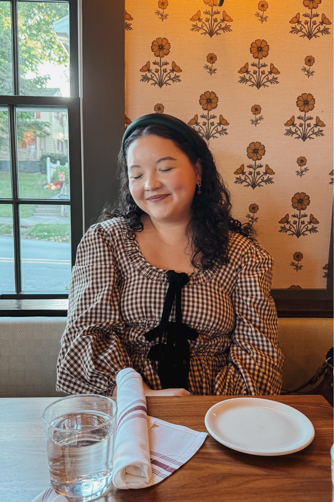 FALL-ing in love with my Nuuly more than ever this month! 🍂🫶🏻

It’s truly the perfect way to try out new styles without breaking the bank AND keeping fashion sustainable. I know I’m not the only Nuuly super fan out there!!

Go to the link in my bio called Nuuly 💚 

OR comment “👋” and I’ll send you a DM with the link to check it out for yourself! 💌

@nuuly
 #cluubnuuly  #nuulypartner  #nuuly #fallfashion #outfitinspiration