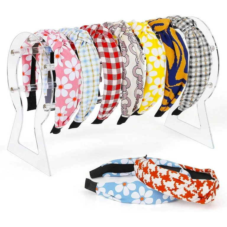 Unbranded | Walmart (US)