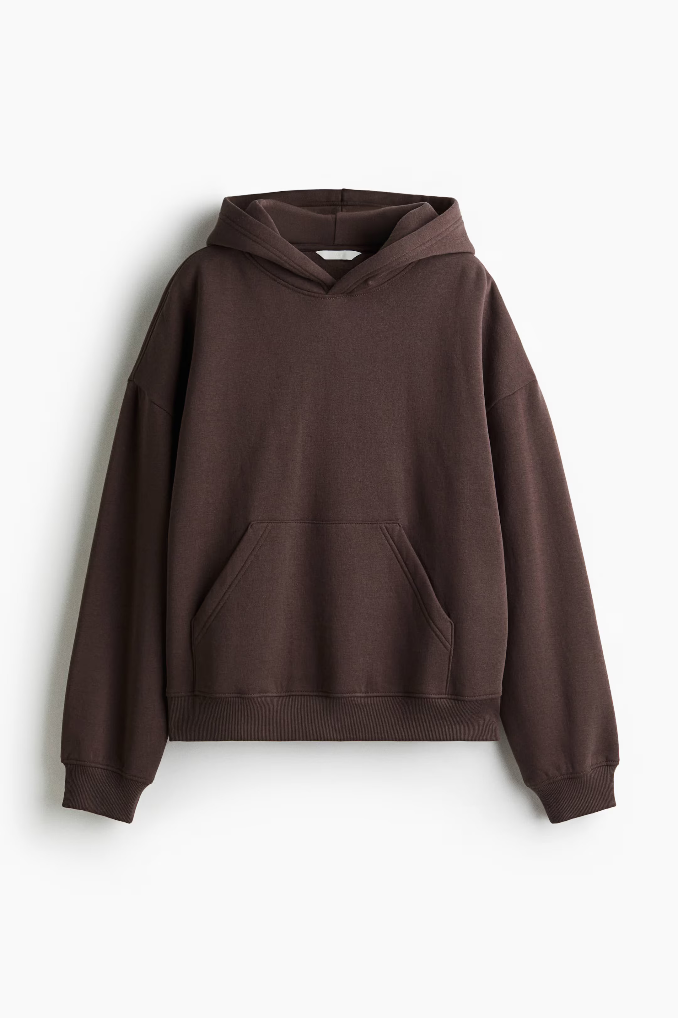 Hoodie | H&M (US + CA)