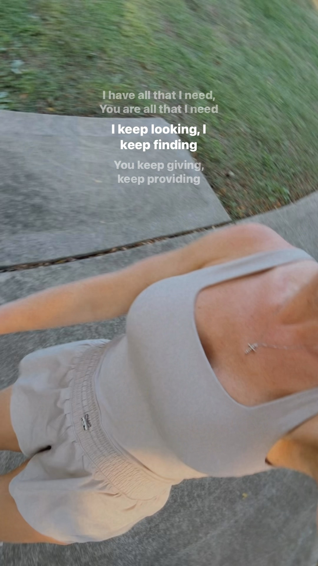 One of my favorite active rompers everrrrr 🫶

#LTKStyleTip #LTKSaleAlert #LTKActive