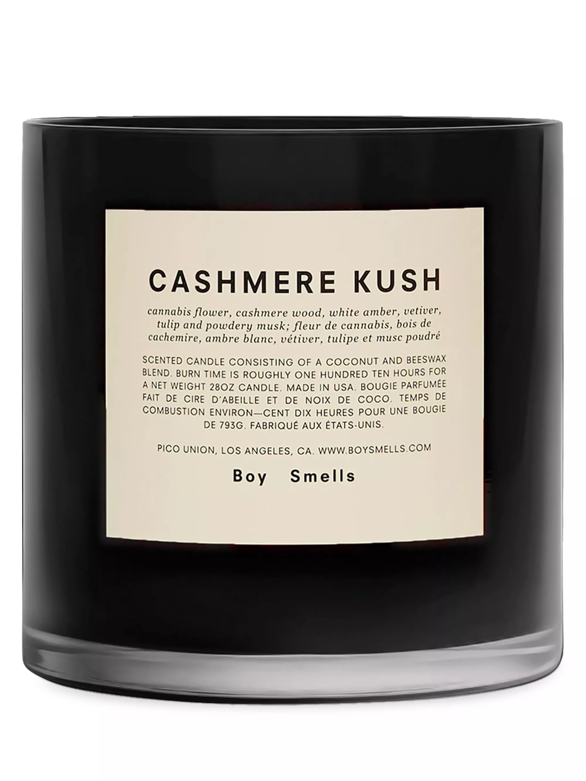Boy Smells | Saks Fifth Avenue