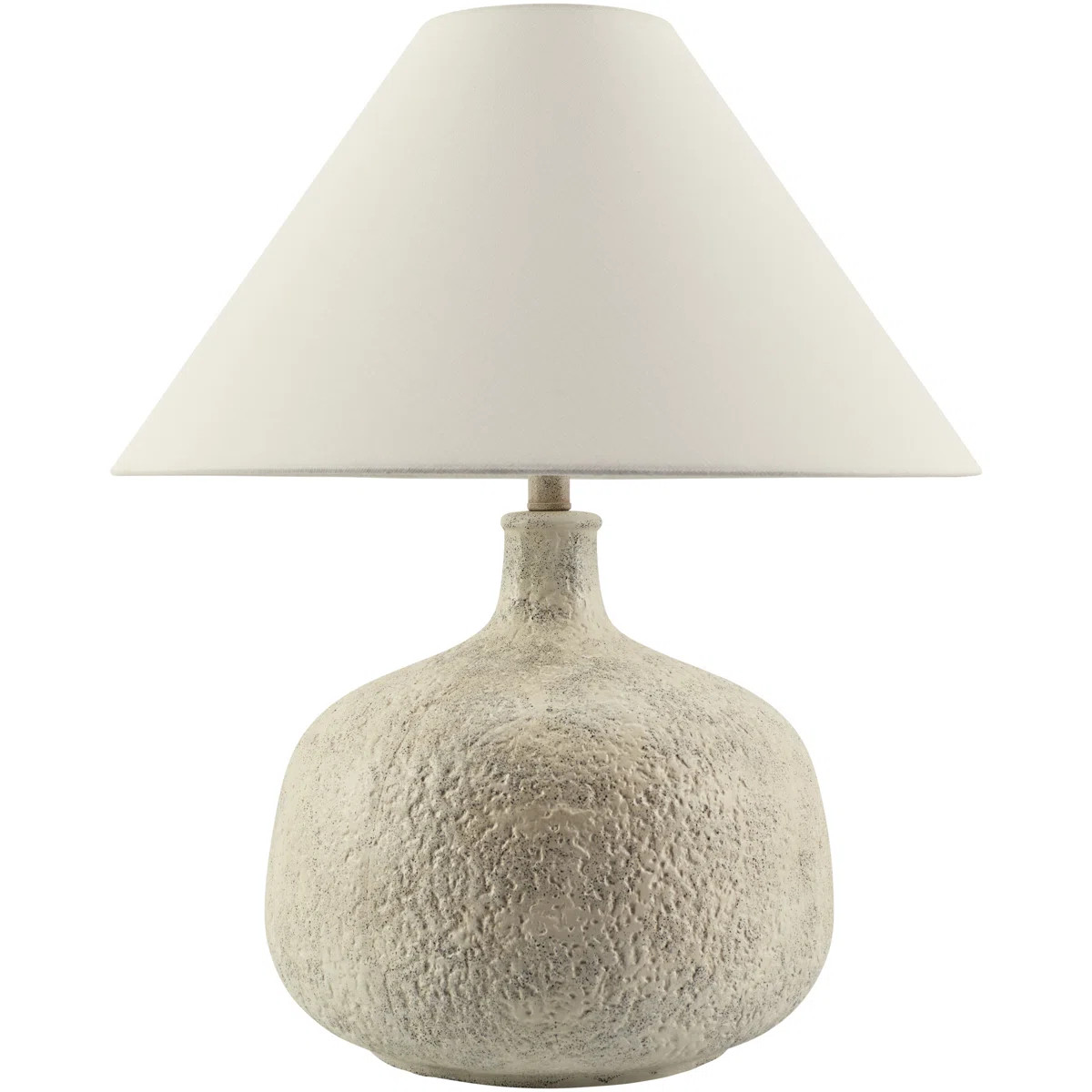 Viane Table Lamp | Wayfair North America