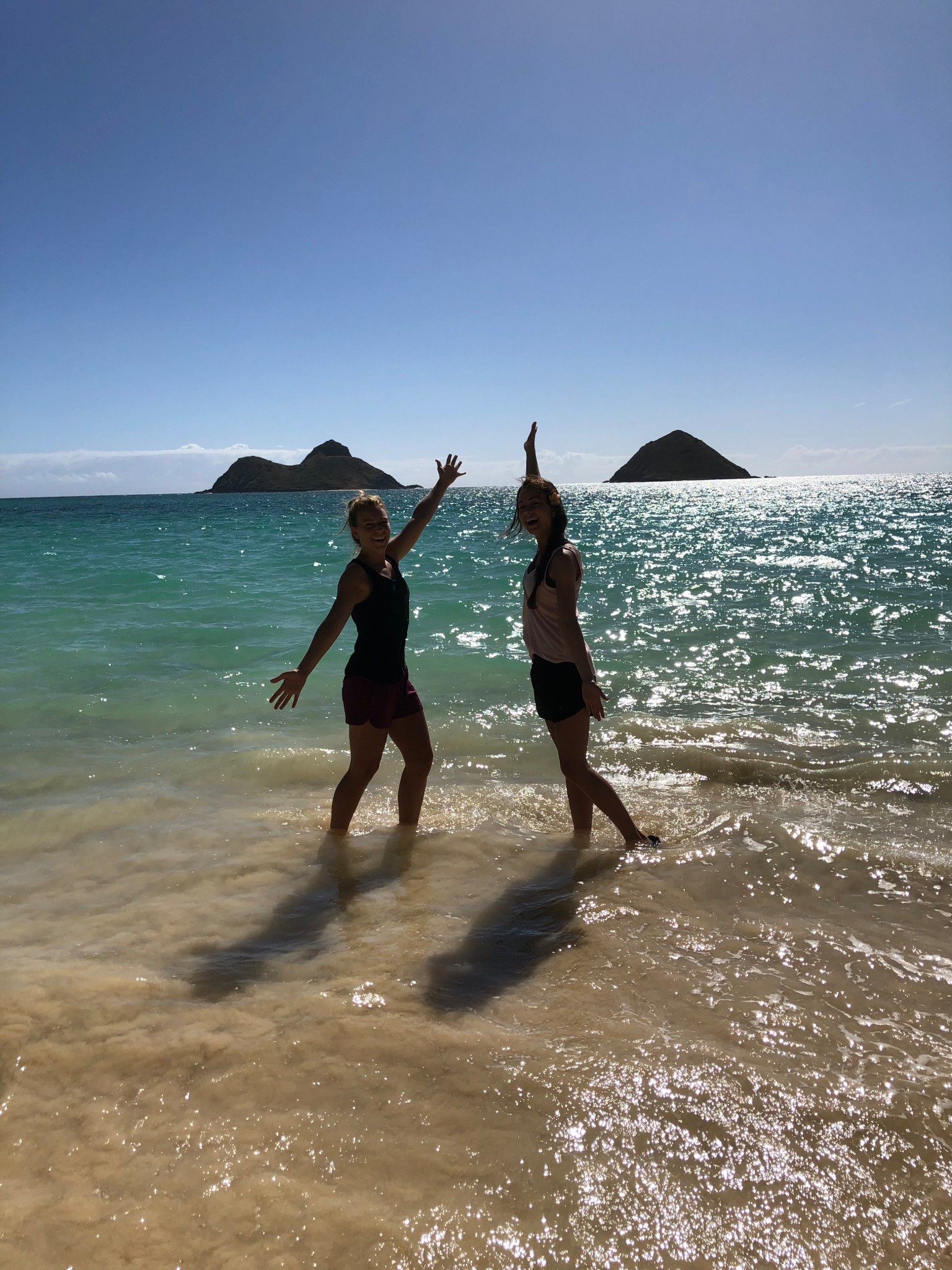 #EGPartner Time to book your 2026 trip with @hotelsdotcom! Enjoy up to 50% off select properties during their Black Friday sale! We all deserve a vacation and what better book then with a discount! #paidlink #ad

Book by 12/2/2025 11:59 pm in hotel property local time; travel by 12/30/2026
Member Prices are available to Hotels.com® app users and One Key members.
Limited availability, blackout periods may apply.

https://liketk.it/5zMRZ