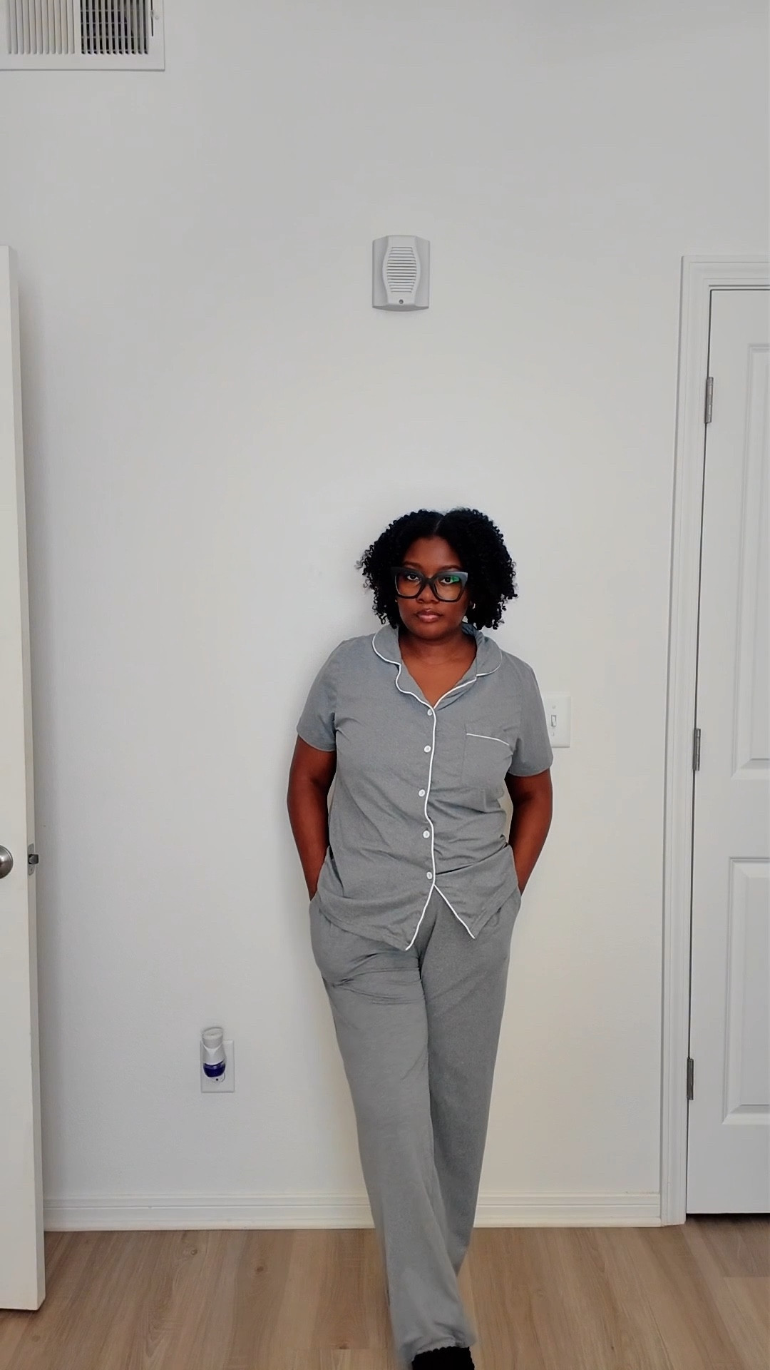 I love comfy pajamas 😍 These are the sets you need in your rotation.

#LTKgrwm #LTKootd