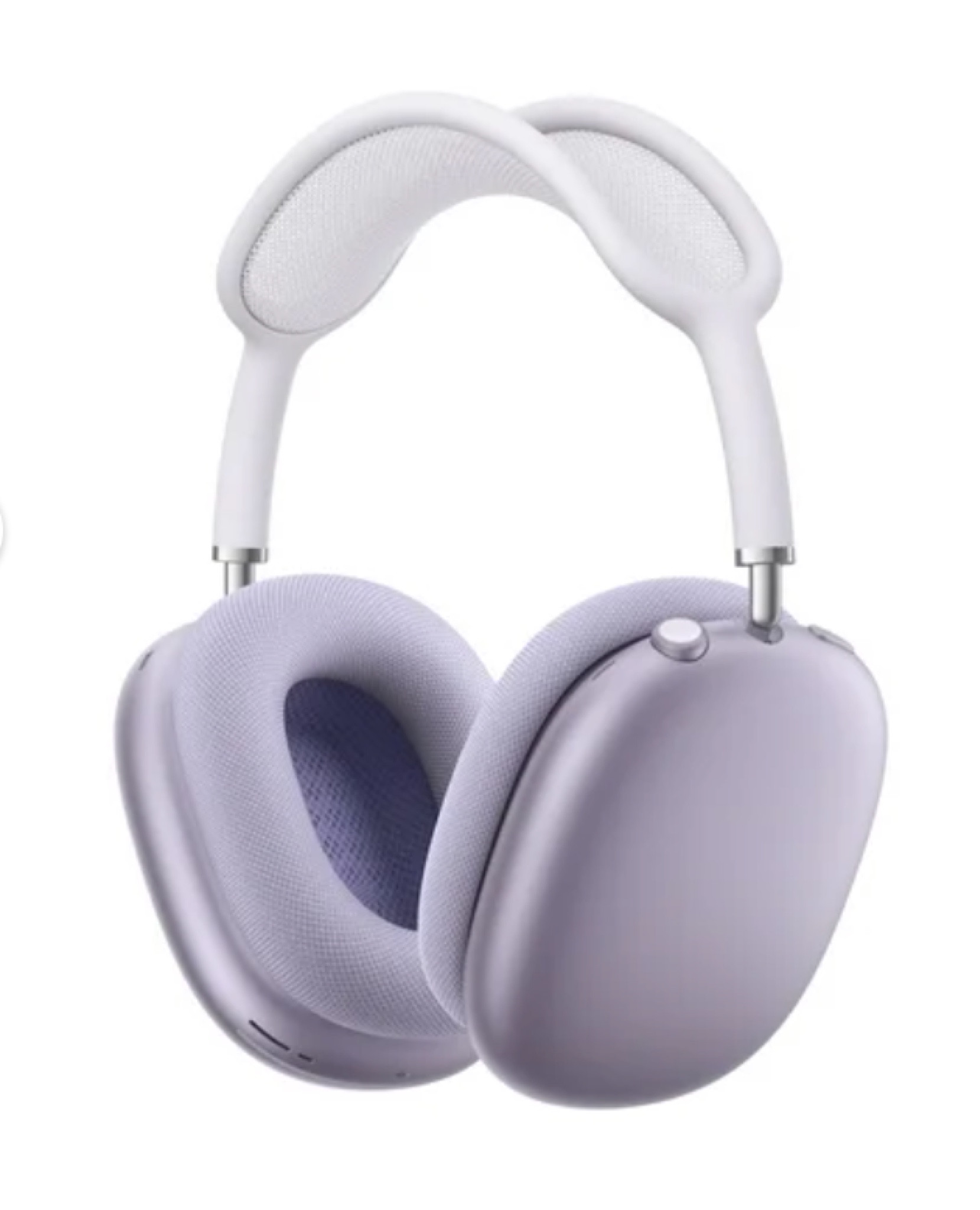 If AirPods Max have been on your wishlist they’re 27% off right now! 