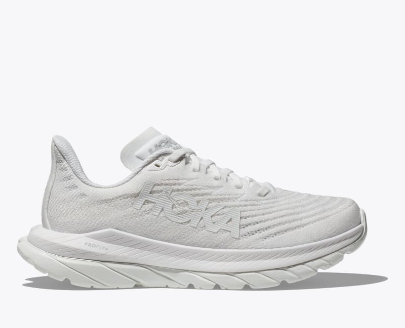 Bondi 8 | Hoka One US