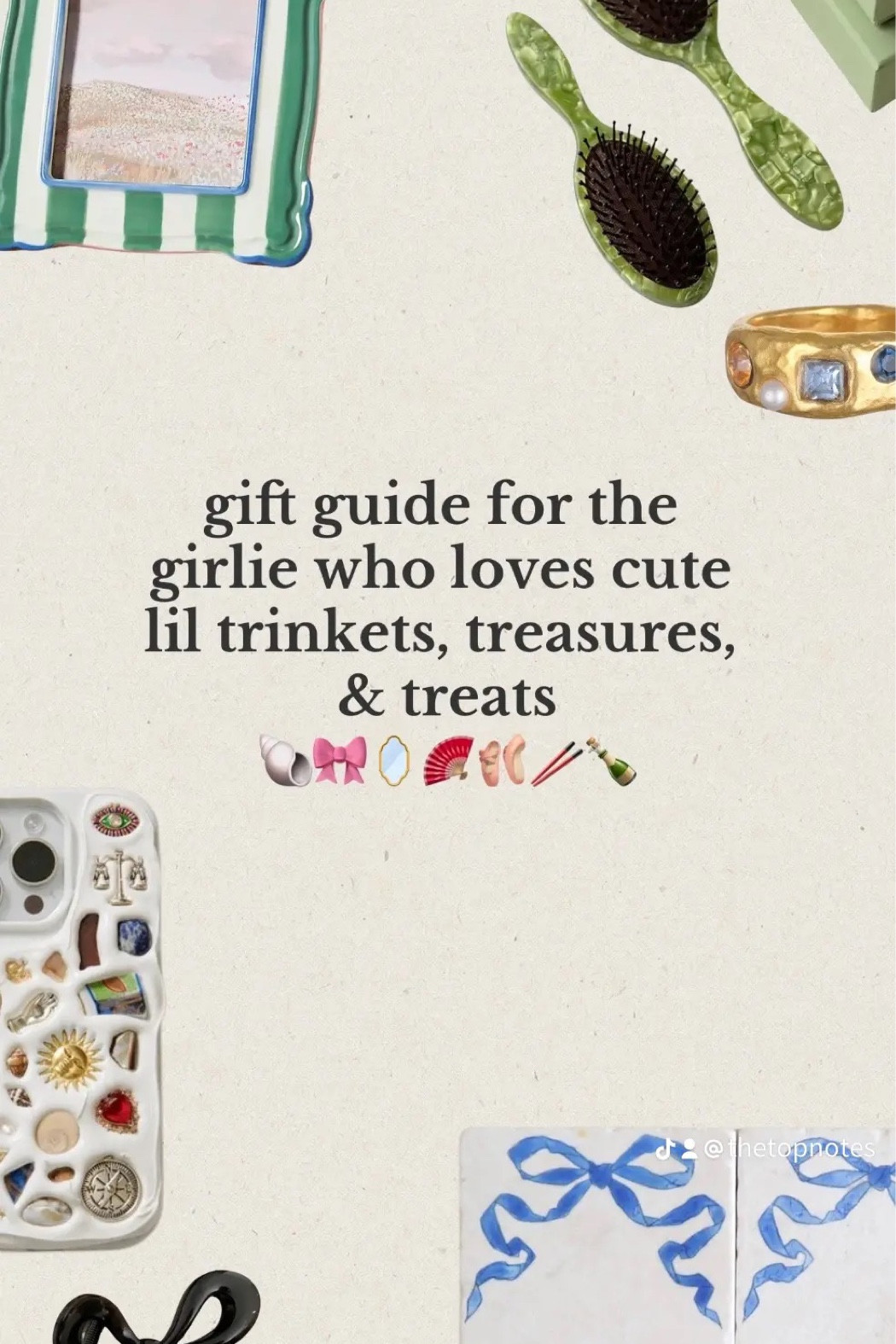 #LTKfindsunder100 #LTKSeasonal #LTKGiftGuide