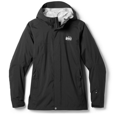 REI Co-op   Rainier Rain Jacket - Women's | REI