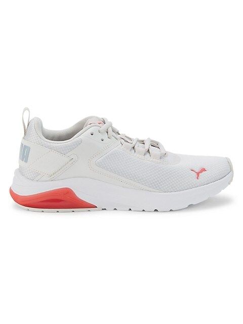 Puma Electron E Woven Sneakers on SALE | Saks OFF 5TH | Saks Fifth Avenue OFF 5TH