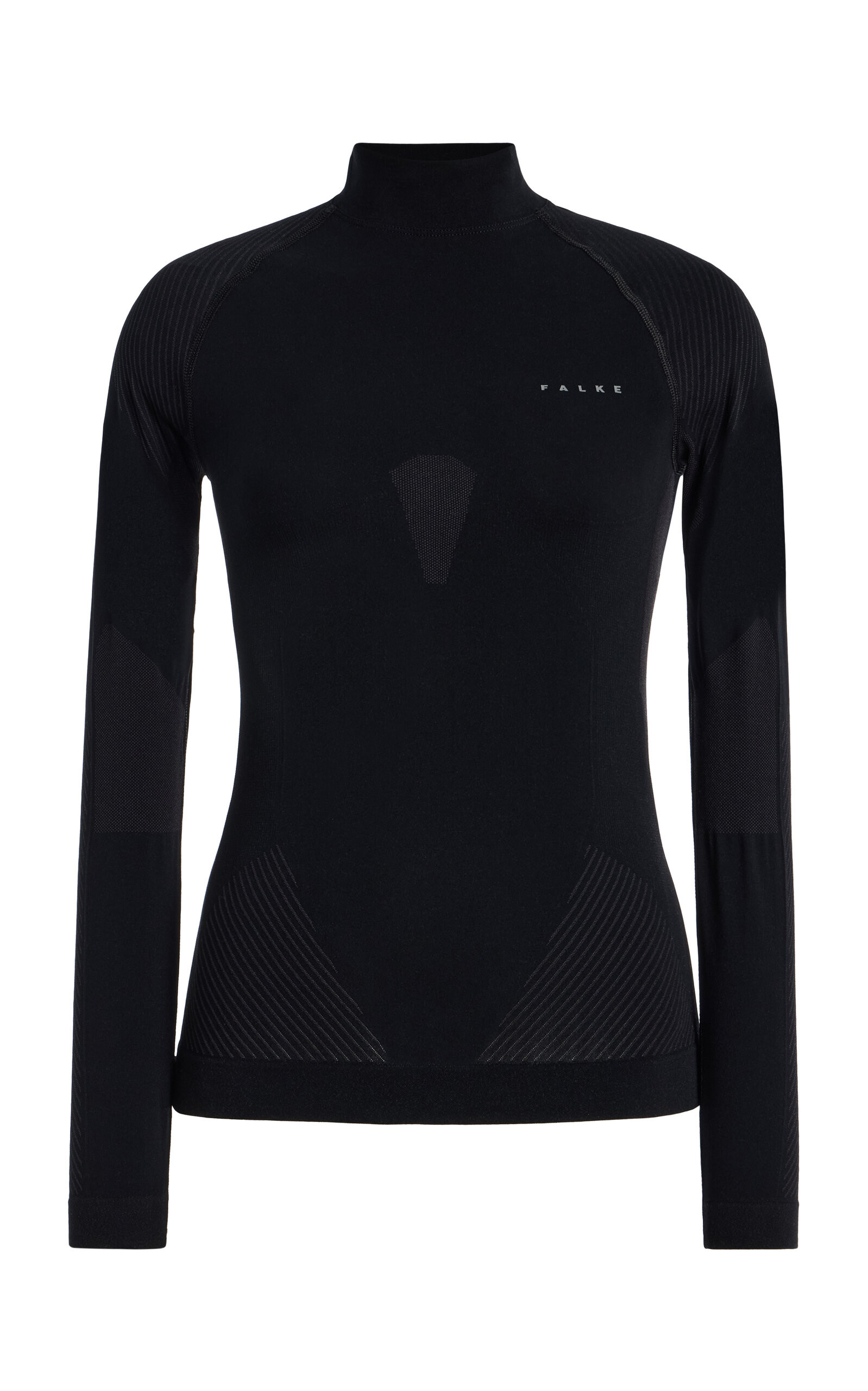 Turtleneck Ski Top | Moda Operandi (Global)
