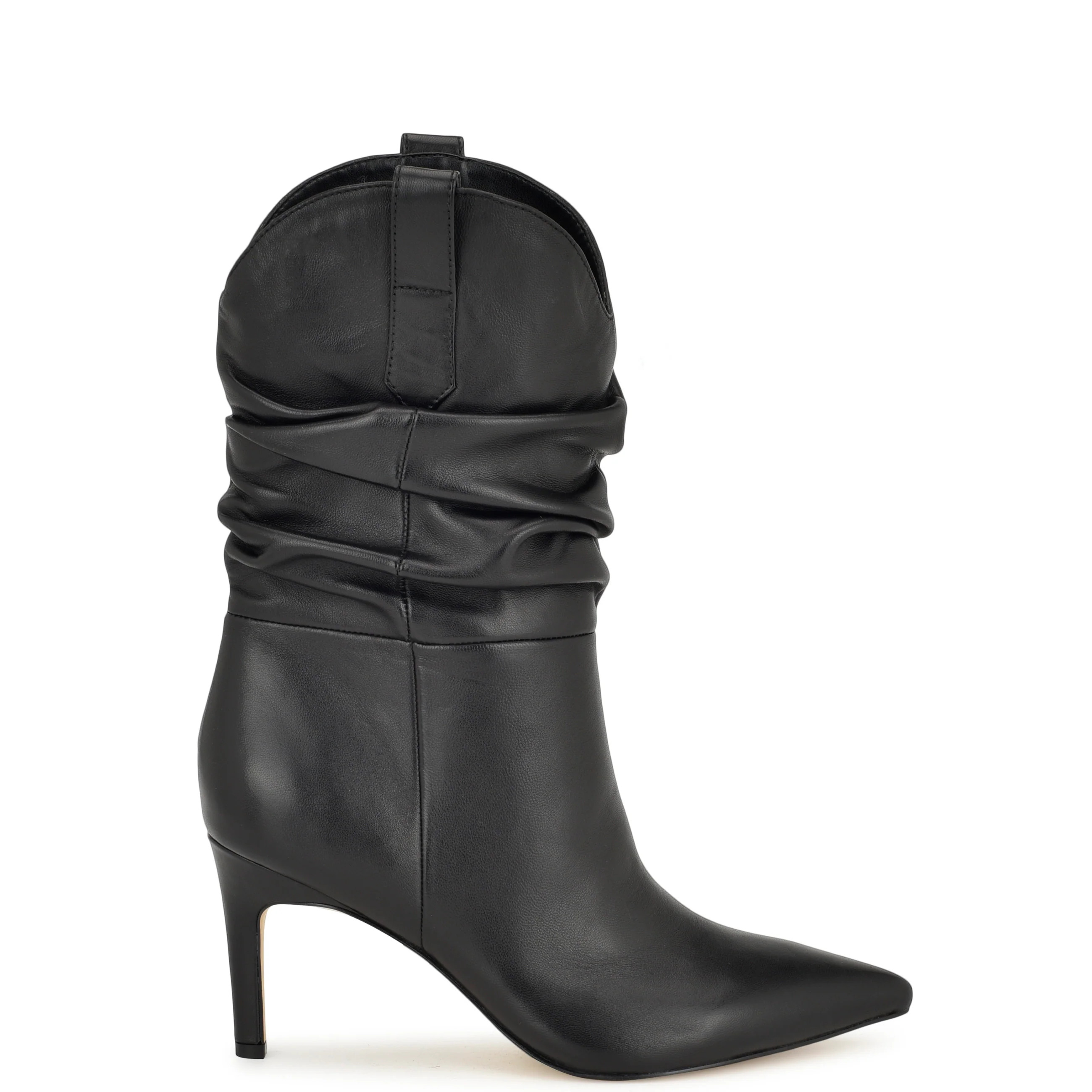 Gonda Dress Booties | Nine West (US)