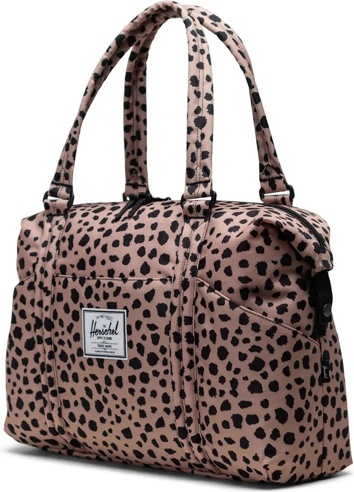 Herschel Supply Co. Strand Duffle Bag | Nordstrom | Nordstrom