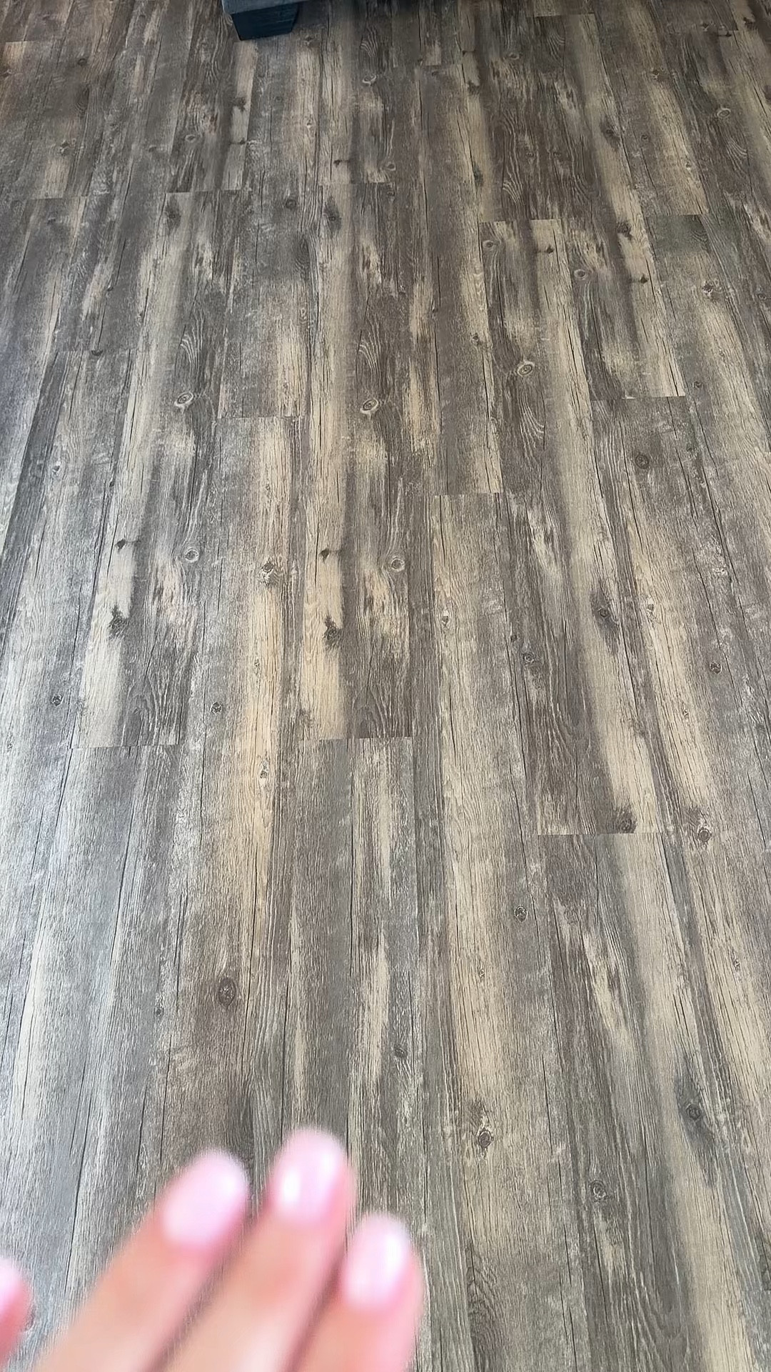 Love these gold bracelets from Amazon! 

#LTKOver40 #LTKootd #LTKMidsize