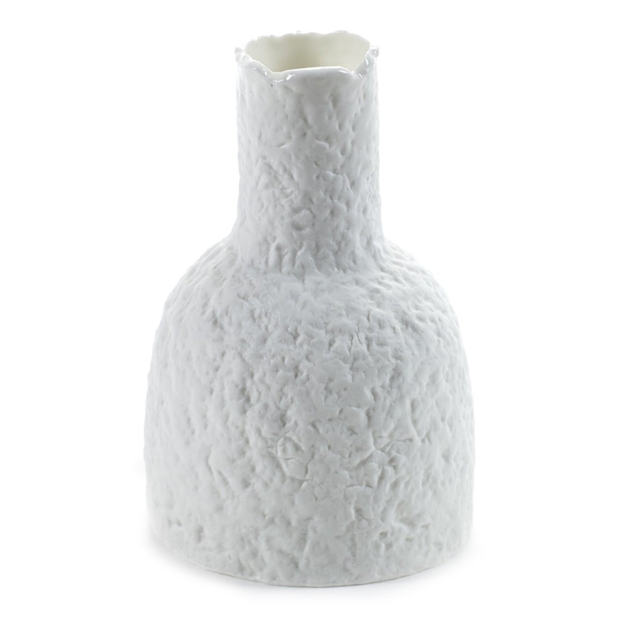 Clara Vase | StyleMeGHD