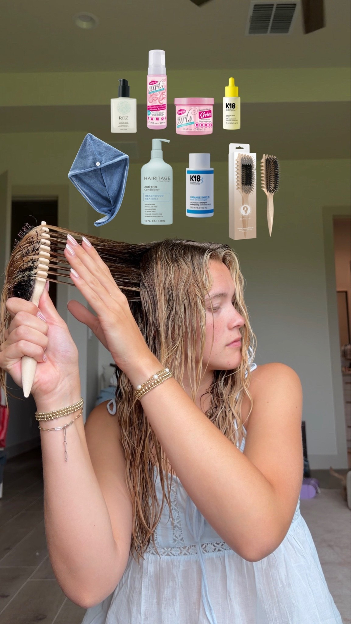 my current hair favs!!

#LTKBeauty #LTKmomlife #LTKmorningroutine