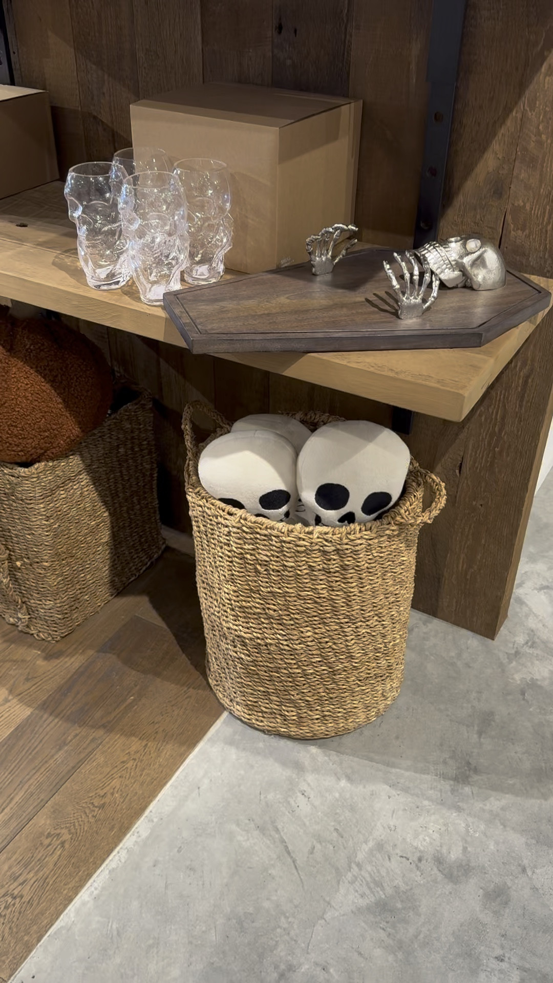 It’s on sale! 

#LTKHoliday #LTKVideo #LTKHalloween