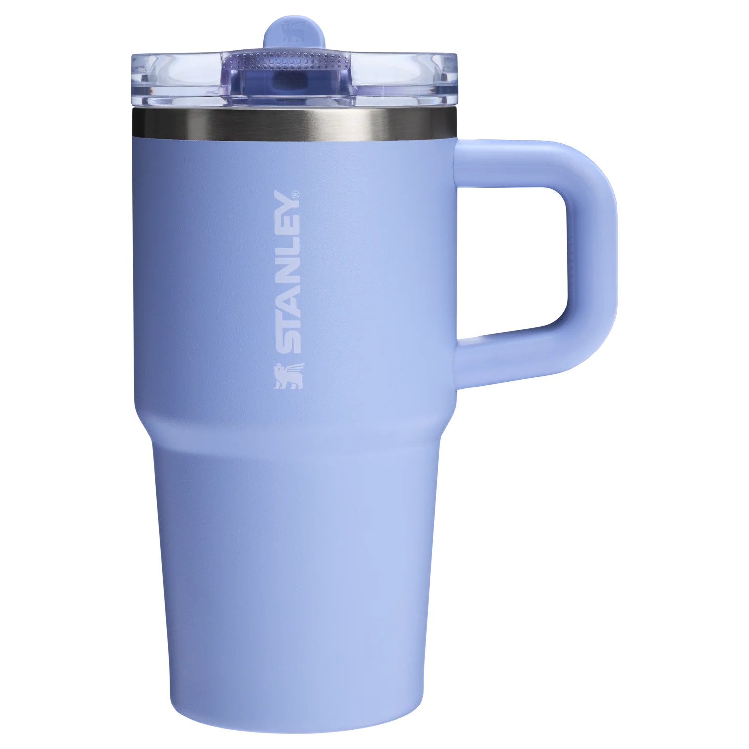 The Quencher ProTour Flip Straw Tumbler | 20 OZ | Stanley PMI US