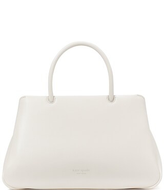 Grace Satchel Bag | Dillard's