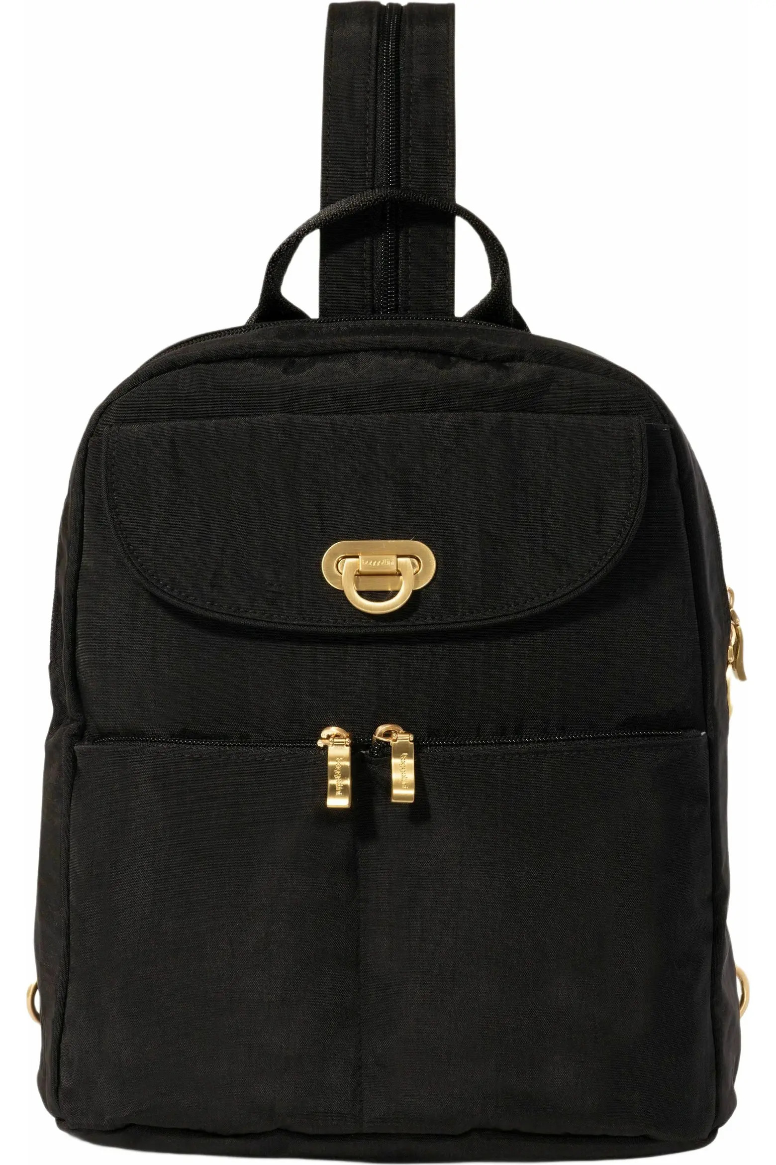 Anniversary Sale | Nordstrom