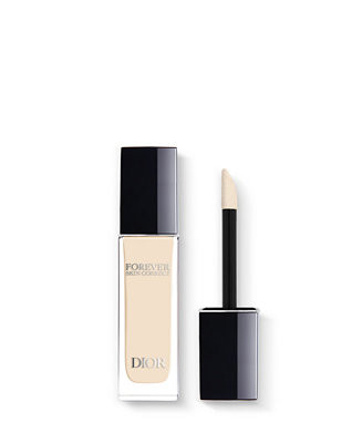 Dior Forever Skin Correct Full-Coverage Concealer - Macy's | Macy's