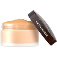 Laura Mercier Secret Brightening Powder for Under Eyes - 2 | Look Fantastic (UK)