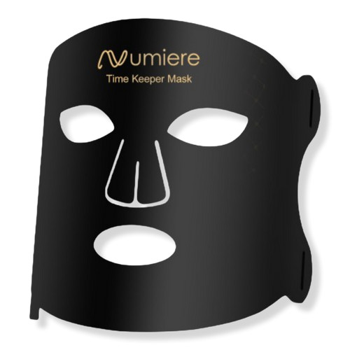 LuminaNRG Numiere TimeKeeper LED Face Mask | Ulta