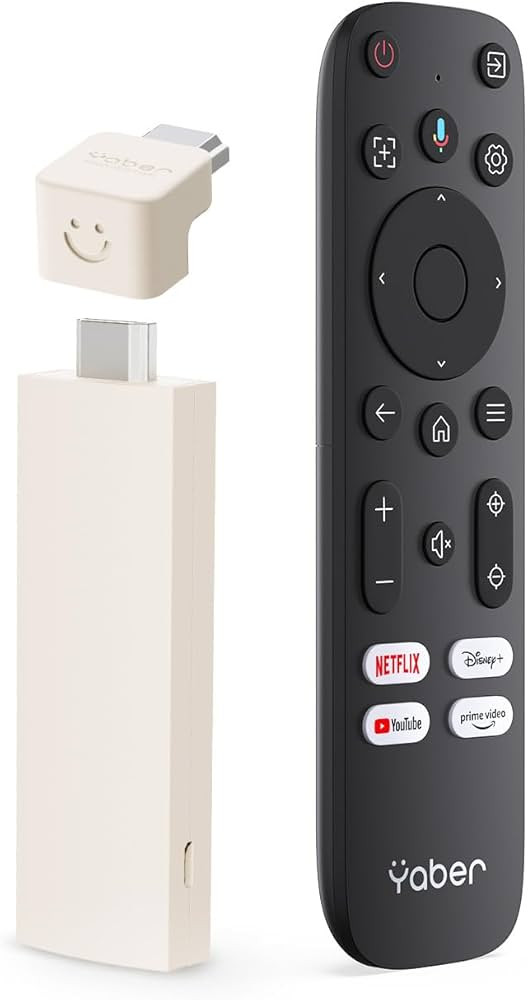 T2 HDMI Adapter | Amazon (US)