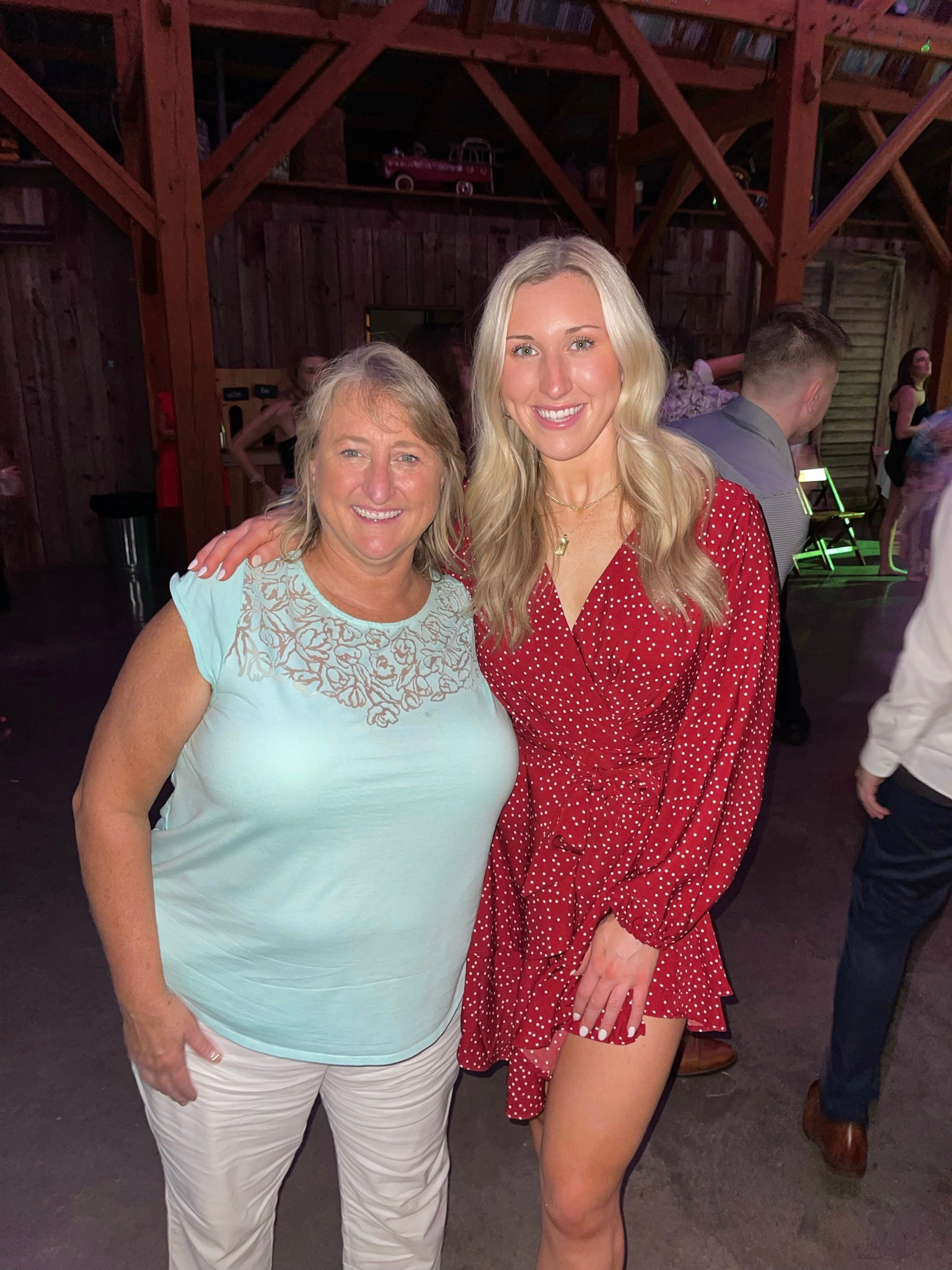 Wedding guest dress size M

#LTKwedding #LTKfit #LTKunder50