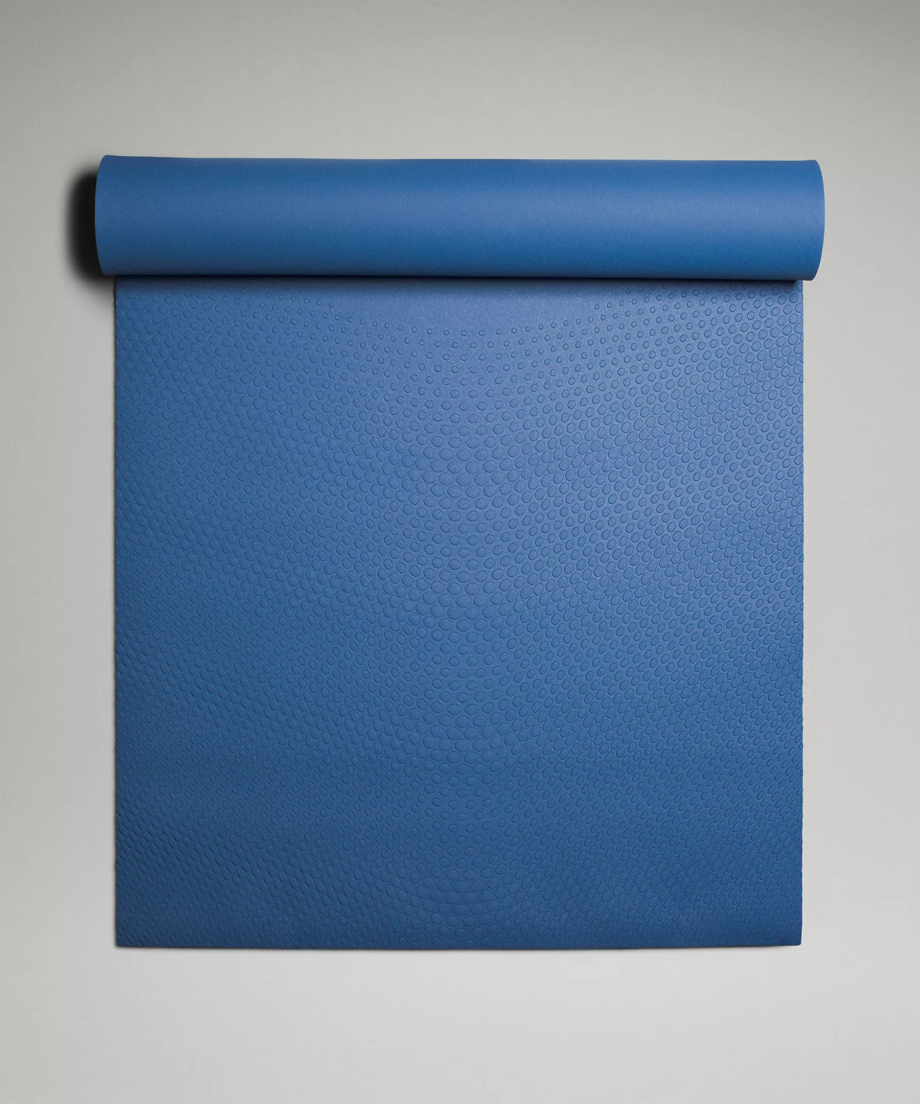 The Workout Mat 6mm | Unisex Mats | lululemon | Lululemon (US)