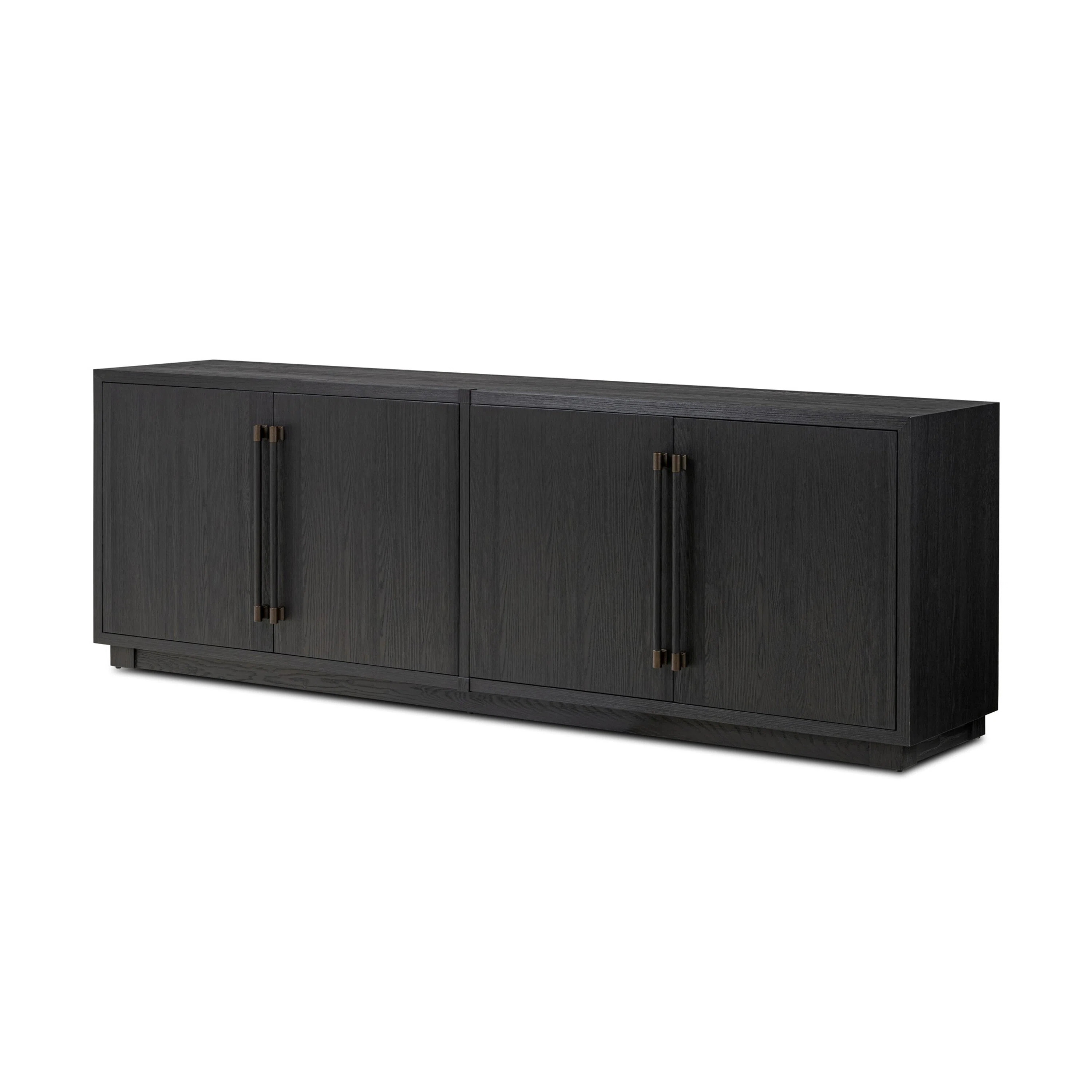 94'' Sideboard | Wayfair North America