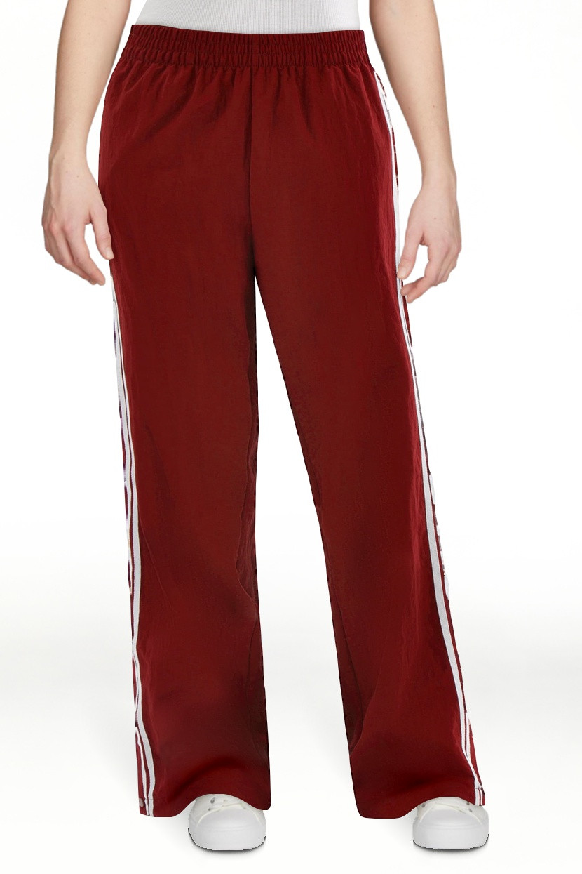 No Boundaries Track Pants, 31'' Inseam, Women's | Walmart (US)