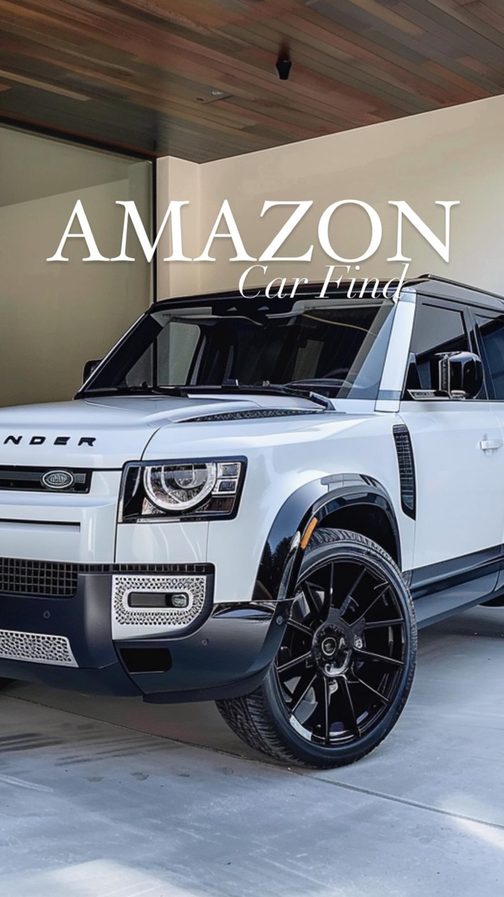 No more mess in the garage! 

Amazon 
Home finds 
Home 


#LTKSeasonal #LTKOver40 #LTKHome