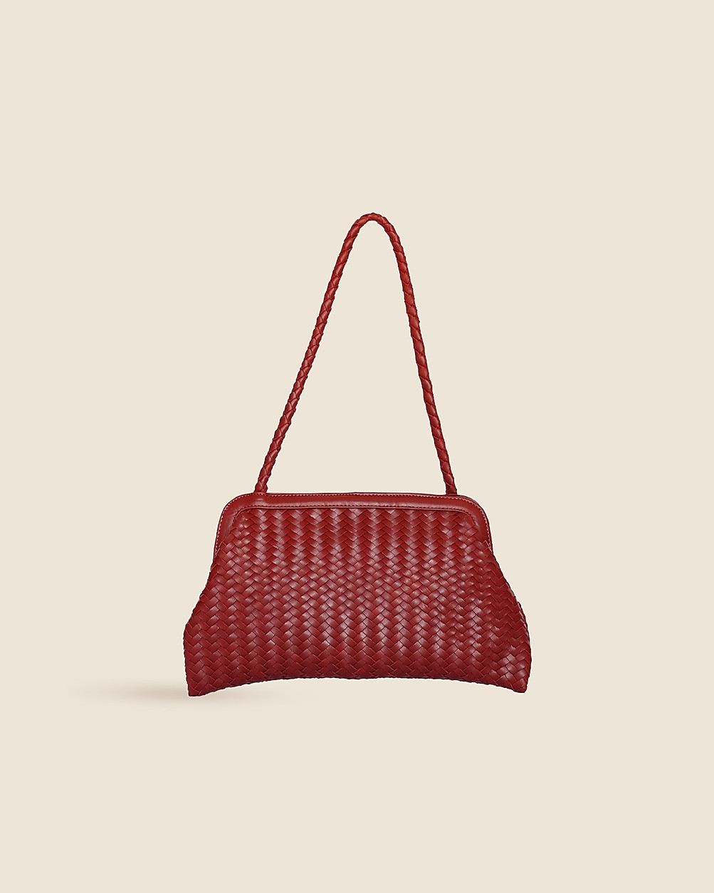 Bembien® le sac | J. Crew US