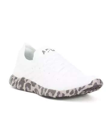 Tj maxx deals leopard shoes