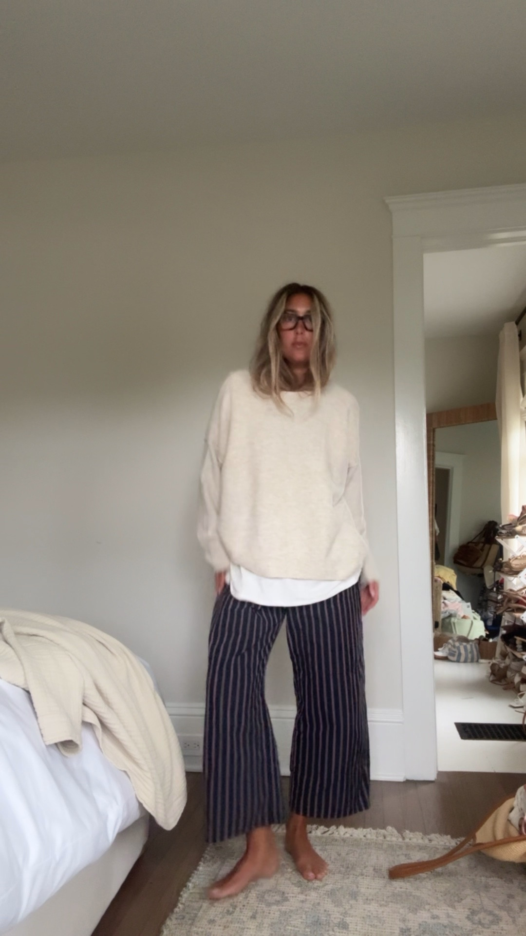 Everyone needs these pants!!!!
