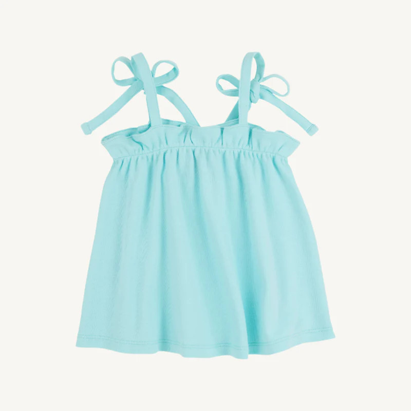 Color
      
      Edisto Egg Blue | The Beaufort Bonnet Company